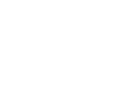 Tambitos